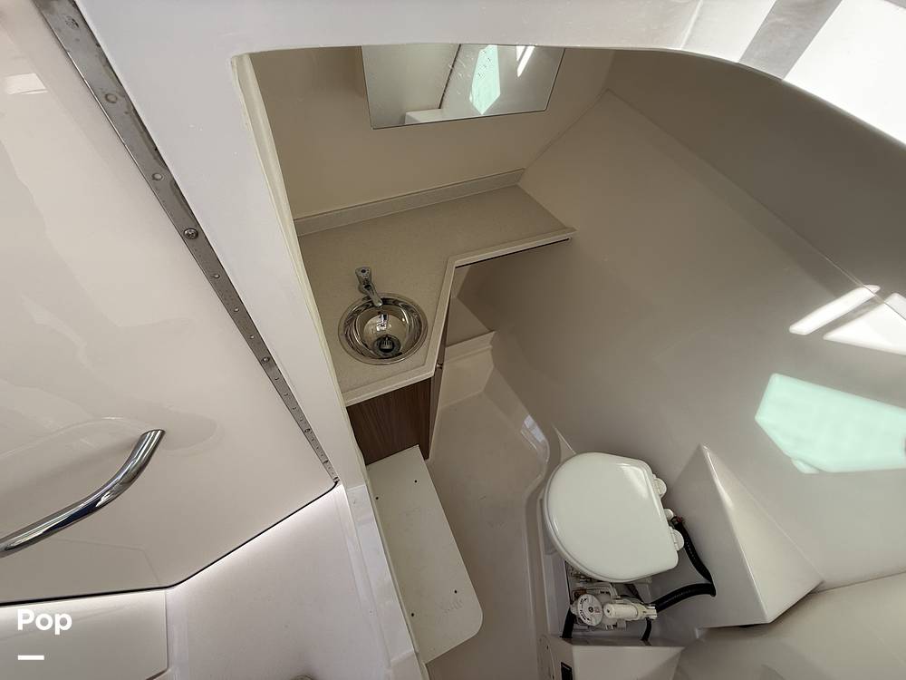 Slide: The Image of Easily Accessed Head Is Very Roomy And Private - 15317244