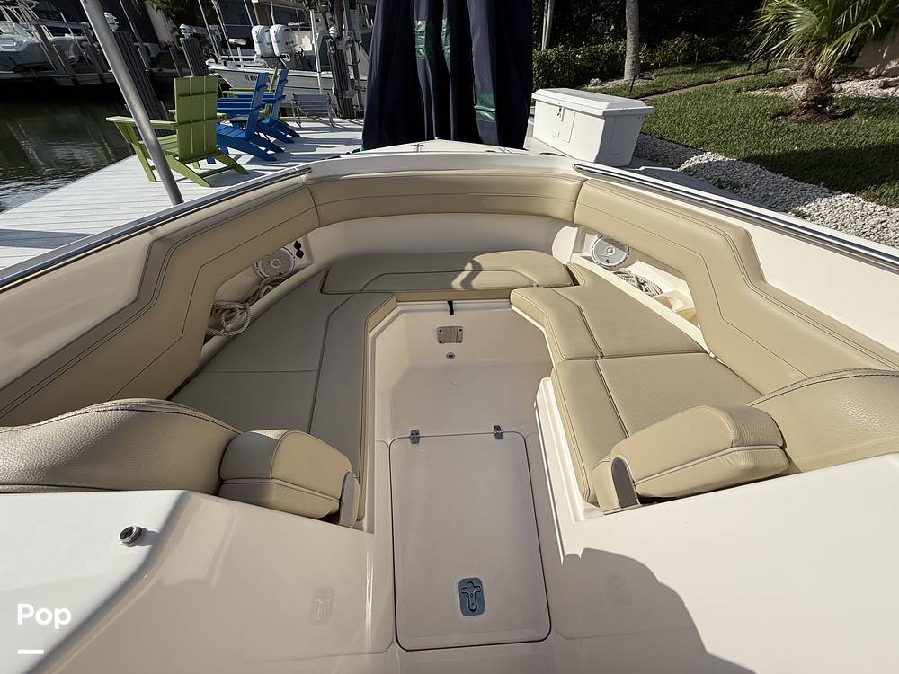 Slide: The Image of Huge Bow Riding With Super Comfortable Seating For All - 15317253