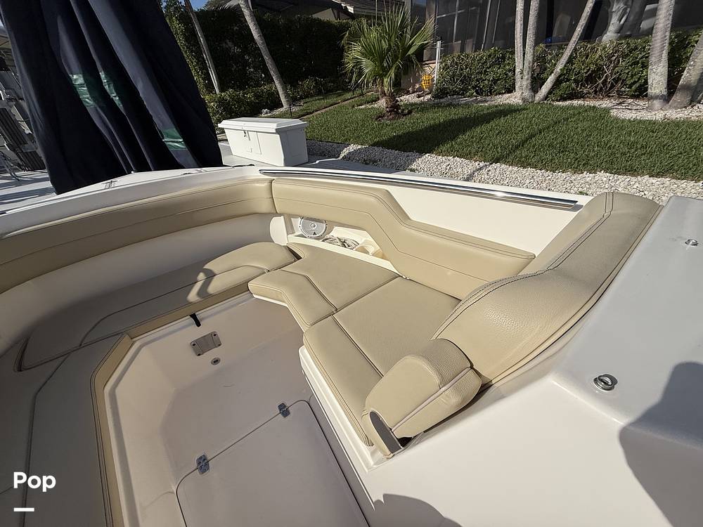Slide: The Image of Huge Bow Riding With Super Comfortable Seating For All - 15317254