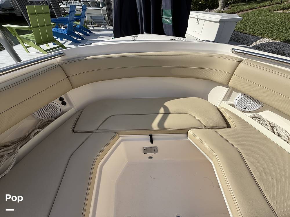 Slide: The Image of Huge Bow Riding With Super Comfortable Seating For All - 15317255