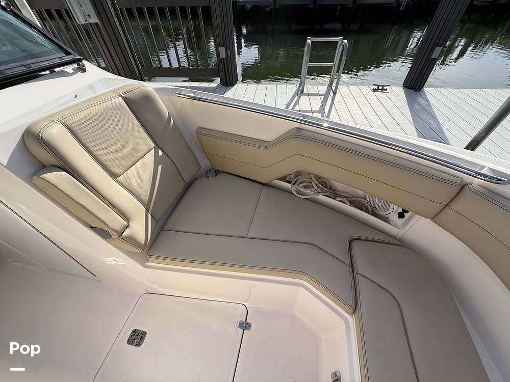 Slide: The Image of Huge Bow Riding With Super Comfortable Seating For All - 15317256