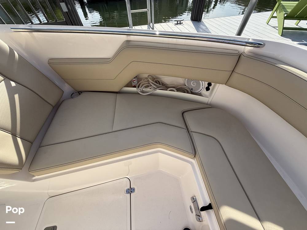 Slide: The Image of Huge Bow Riding With Super Comfortable Seating For All - 15317258