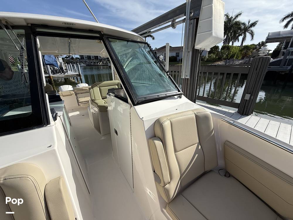 Slide: The Image of First Mate's Acccomodations - 15317259