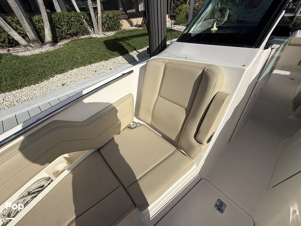 Slide: The Image of Huge Bow Riding With Super Comfortable Seating For All - 15317260