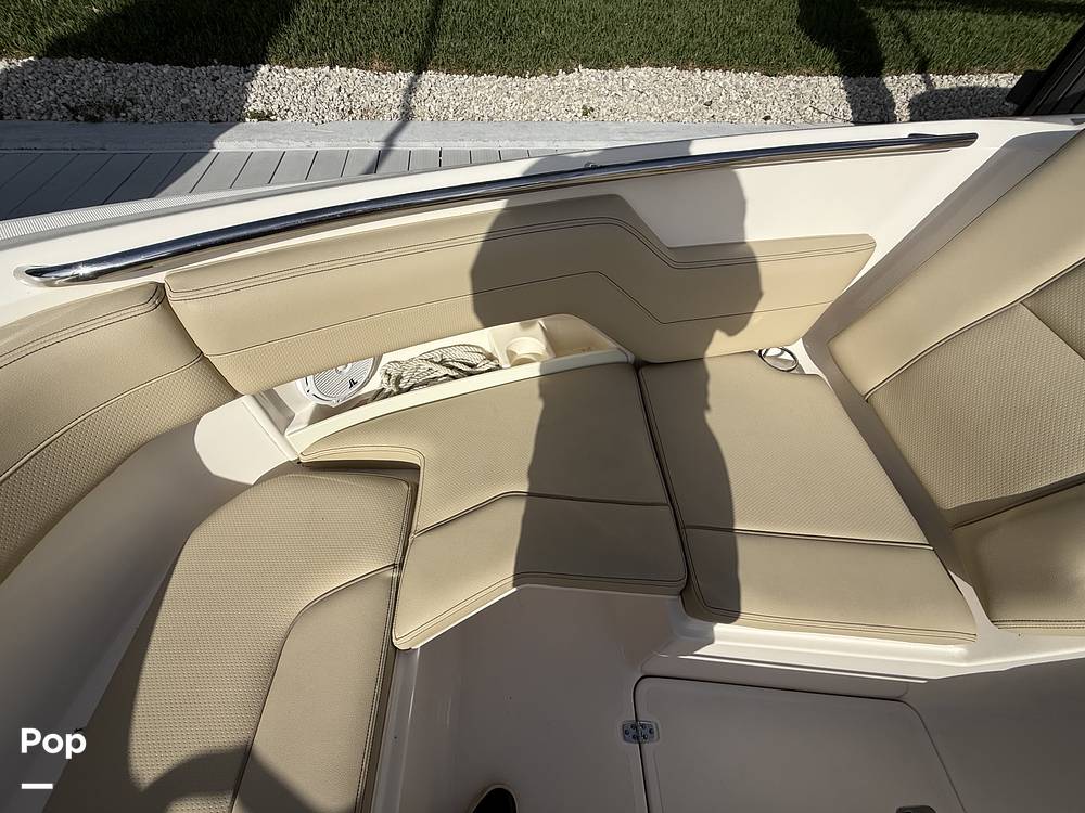 Slide: The Image of Huge Bow Riding With Super Comfortable Seating For All - 15317261