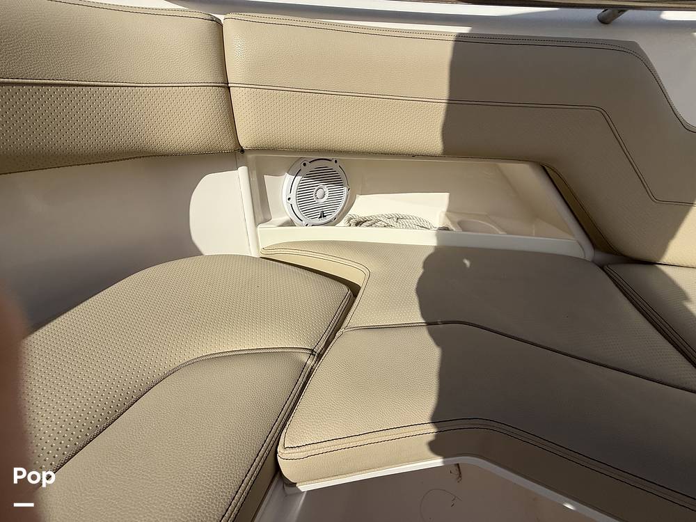 Slide: The Image of Huge Bow Riding With Super Comfortable Seating For All - 15317262