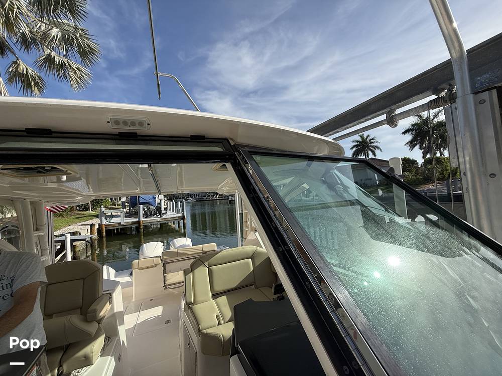 Slide: The Image of First Mate's Acccomodations - 15317263