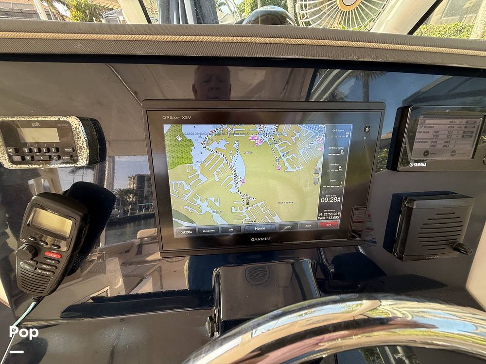 Slide: The Image of All Needed Electronics - 15317268