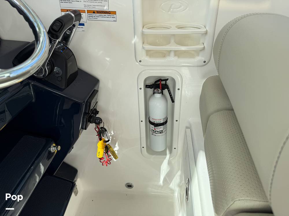 Slide: The Image of Pursuit 295DC 2017 - 15317271