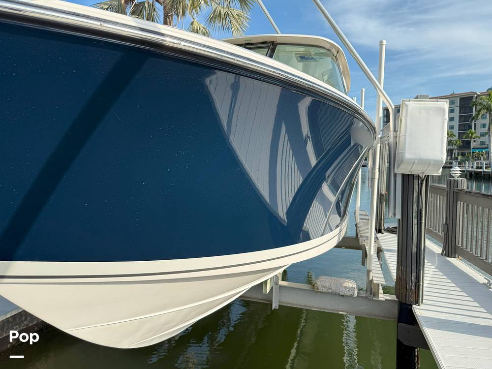 Slide: The Image of Pursuit 295DC 2017 - 15320064