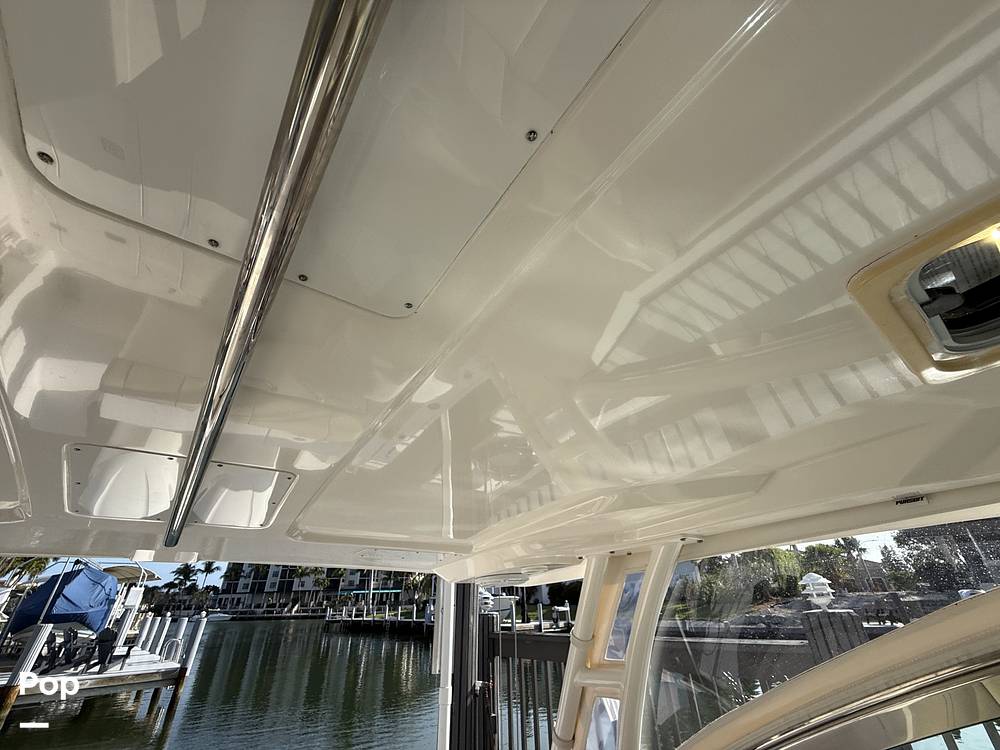 Slide: The Image of First Mate's Acccomodations - 15317223