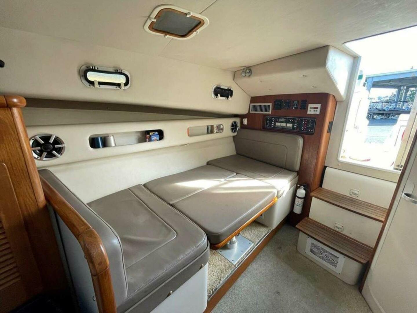 Slide: The Image of Pursuit 3000 Express 1998 - 3823309