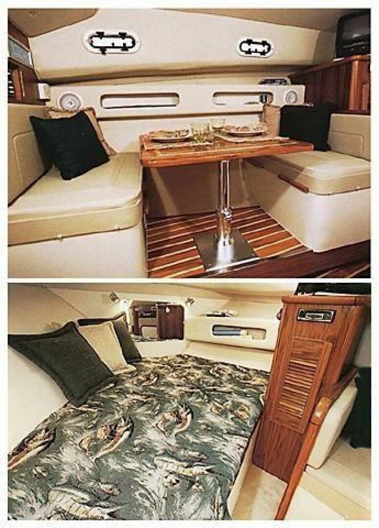 Slide: The Image of Pursuit 3000 Express 2002 - 3832994