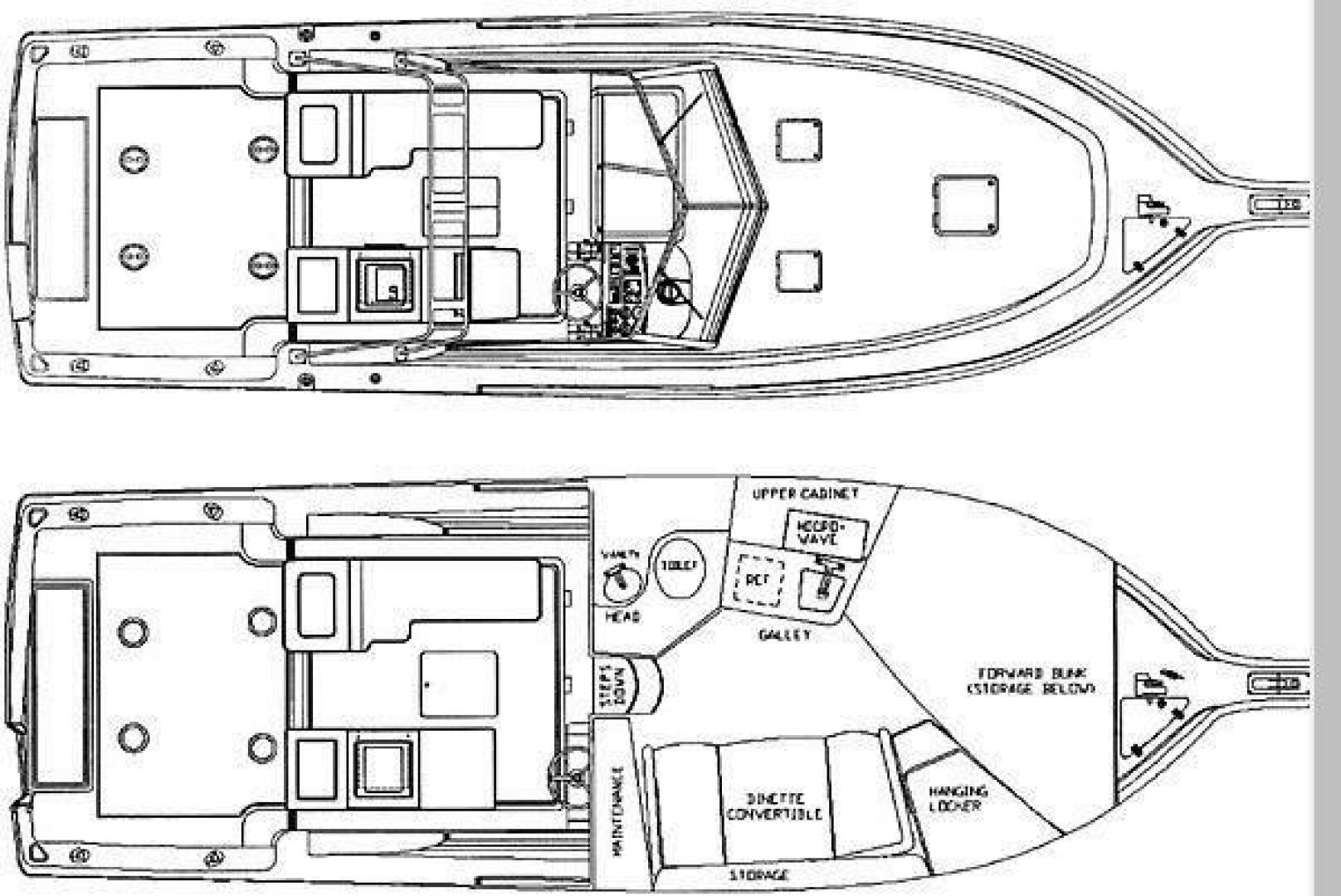 Slide: The Image of Pursuit 3000 Express 2002 - 3832995