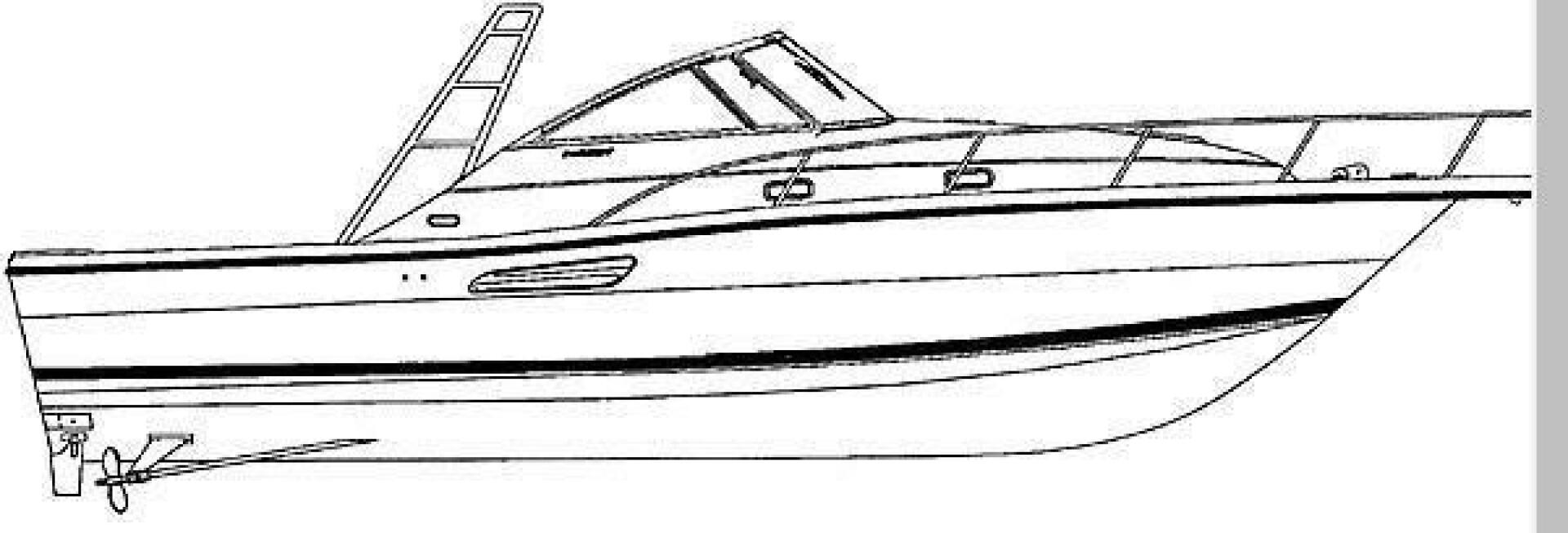 Slide: The Image of Pursuit 3000 Express 2002 - 3832996