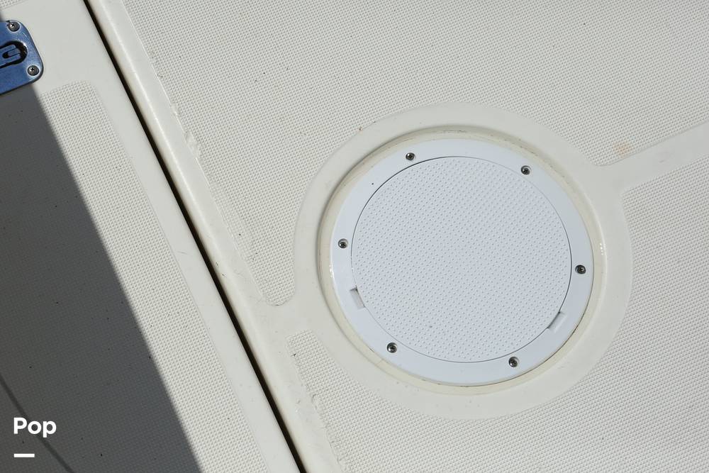 Slide: The Image of Pursuit 3000 Offshore 1996 - 7698027