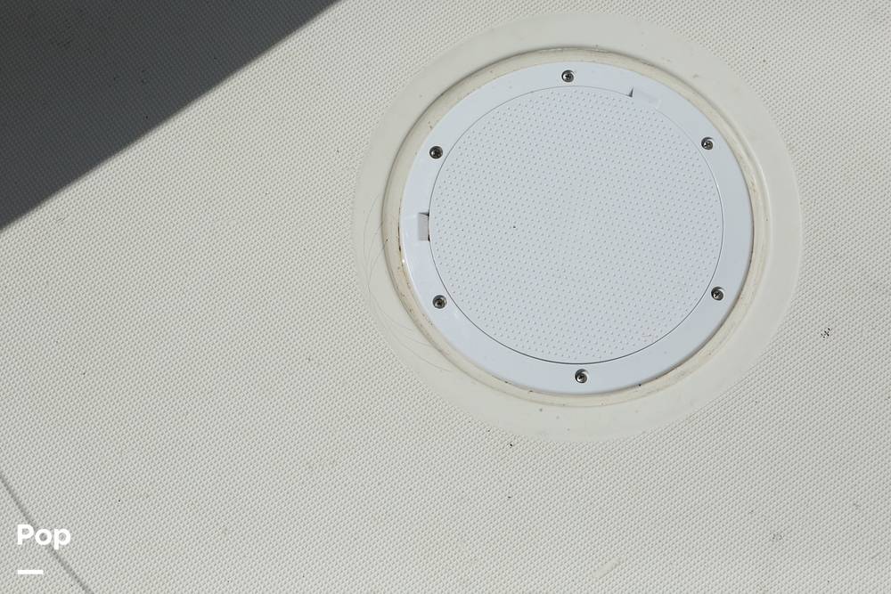 Slide: The Image of Pursuit 3000 Offshore 1996 - 7698031