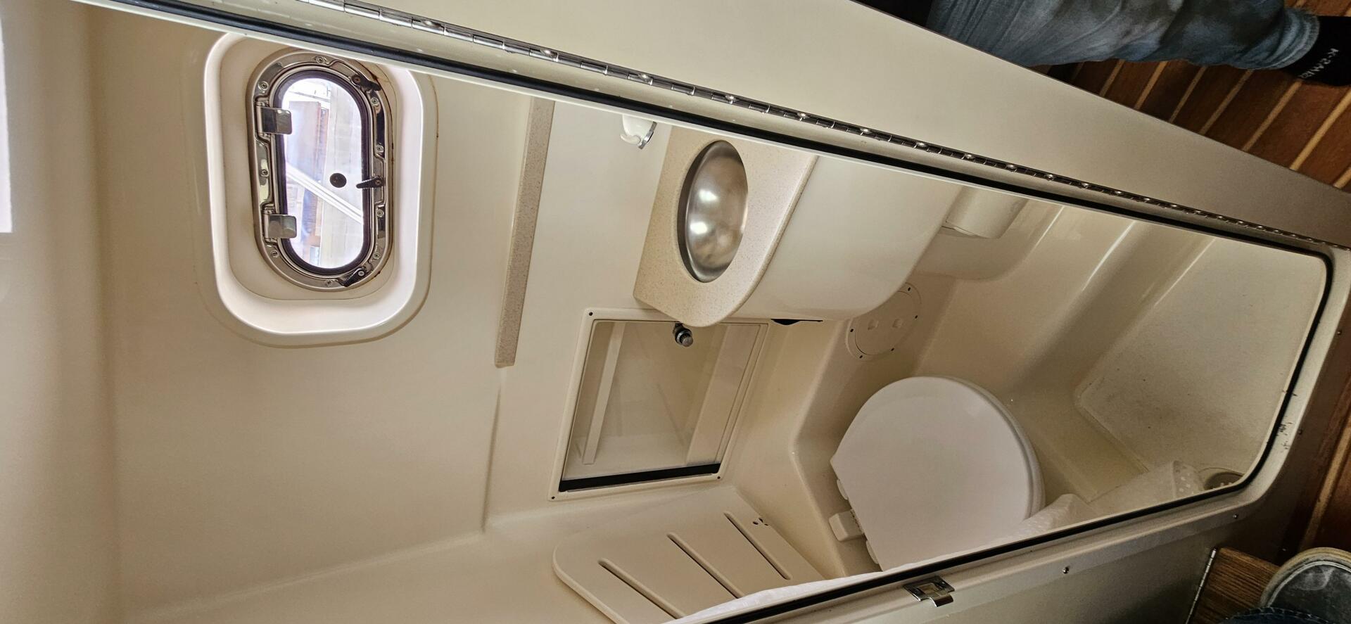 Slide: The Image of Pursuit 3070 Offshore 2006 - 5182482