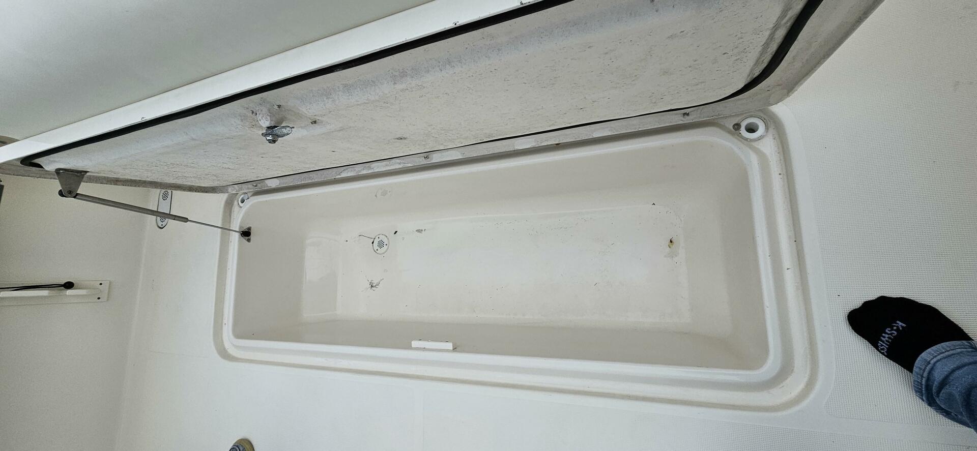 Slide: The Image of Pursuit 3070 Offshore 2006 - 5182500