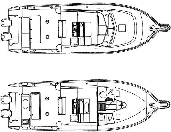 Slide: The Image of Manufacturer Provided Image - 20