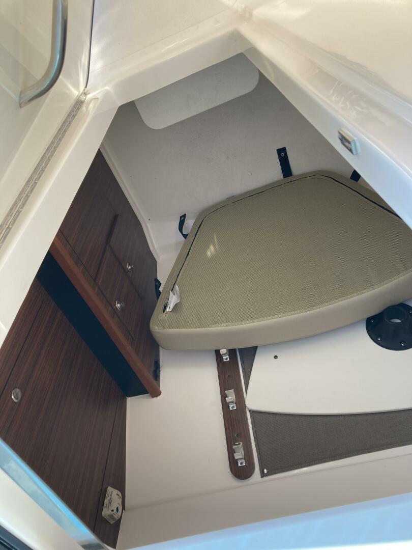 Slide: The Image of Pursuit 32 Bella Vista  2015 Pursuit 32 Bella Vista - 4561381