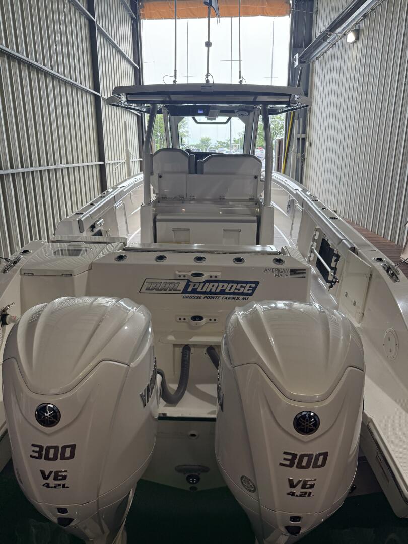 Slide: The Image of Pursuit 32 2022 - 5456338