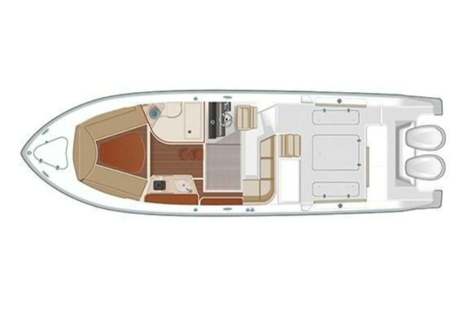 Slide: The Image of Pursuit 32 False Echoes- Layout 2017 32 Pursuit 325 OS False Echoes - 5507420