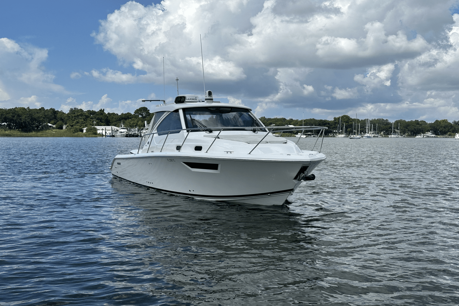 Slide: The Image of Pursuit 325 OS 2022 - 10