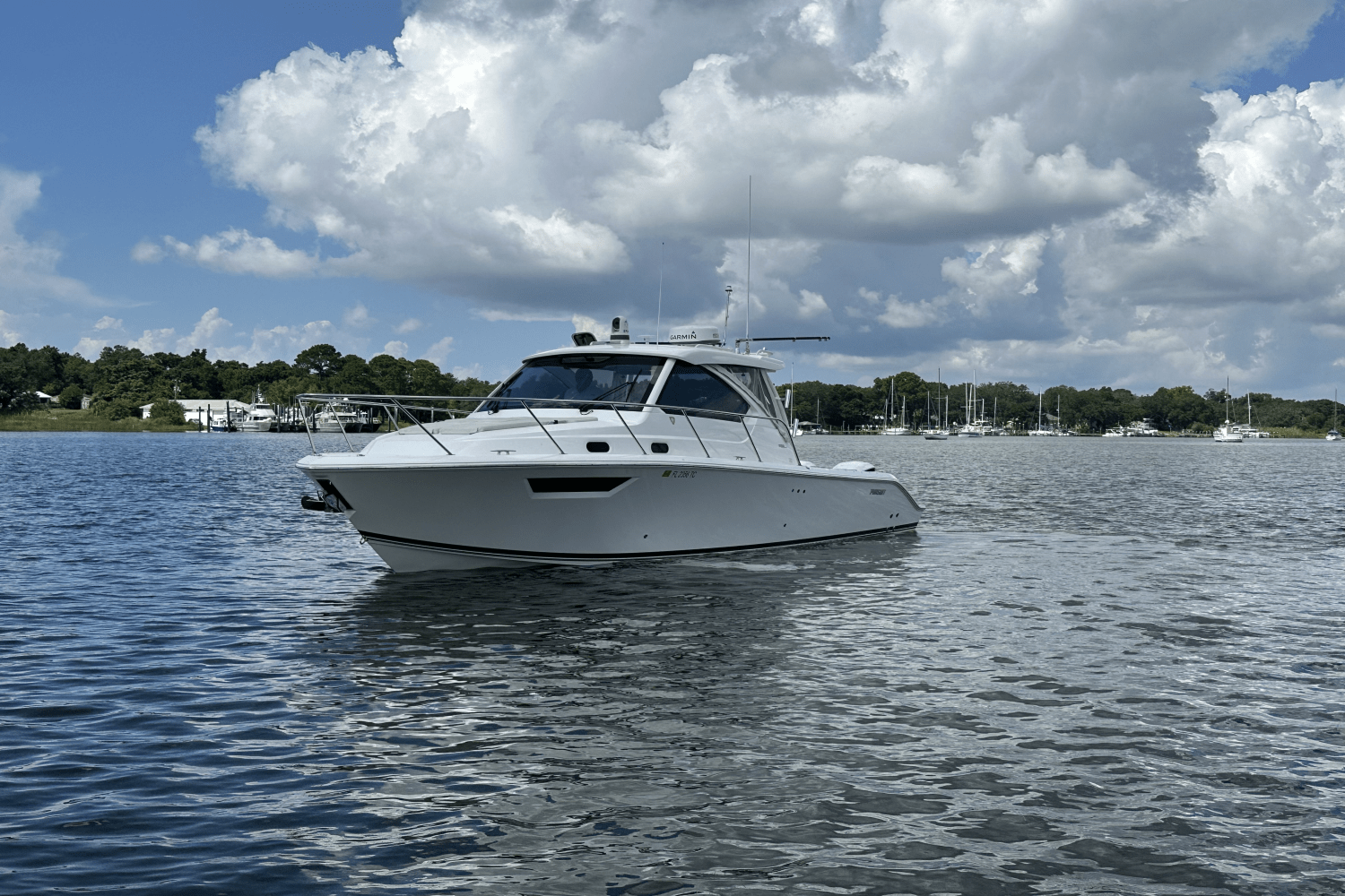 Slide: The Image of Pursuit 325 OS 2022 - 11