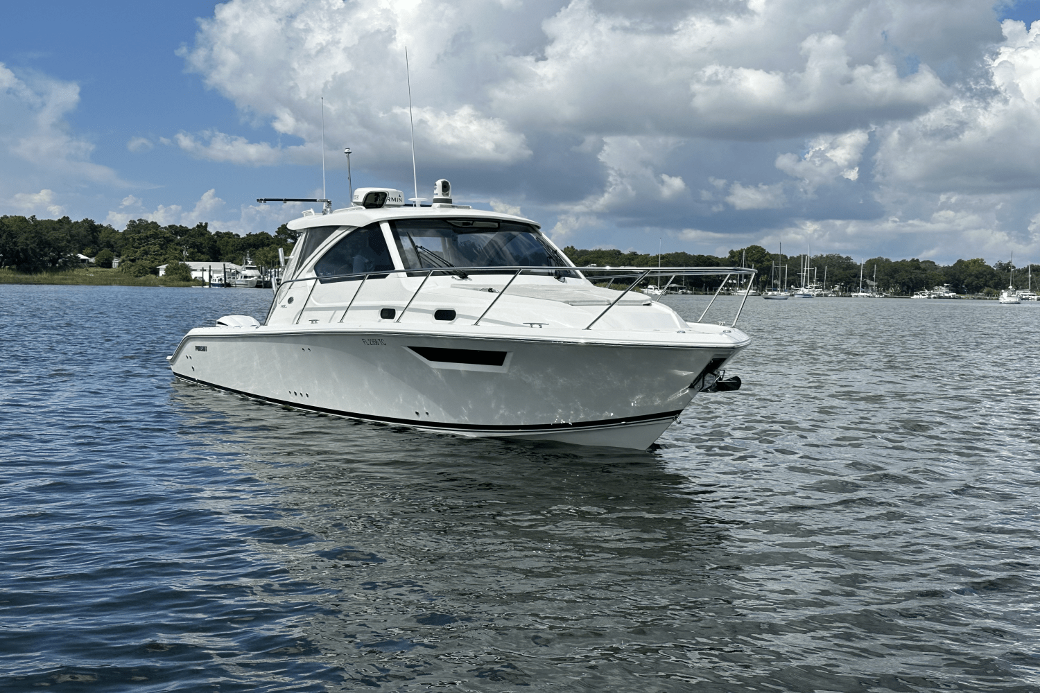 Slide: The Image of Pursuit 325 OS 2022 - 12