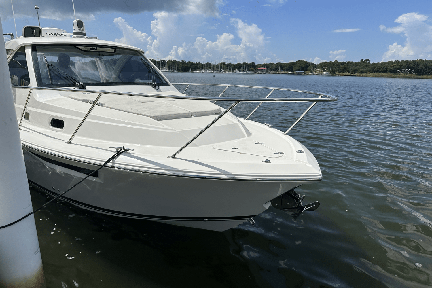 Slide: The Image of Pursuit 325 OS 2022 - 13