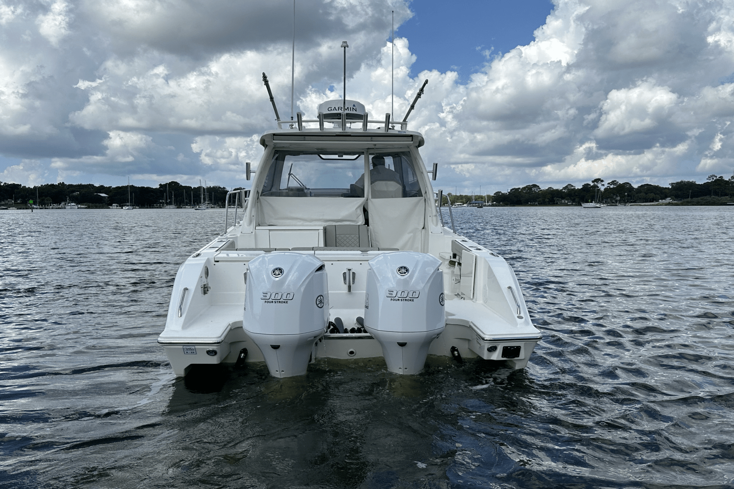 Slide: The Image of Pursuit 325 OS 2022 - 14