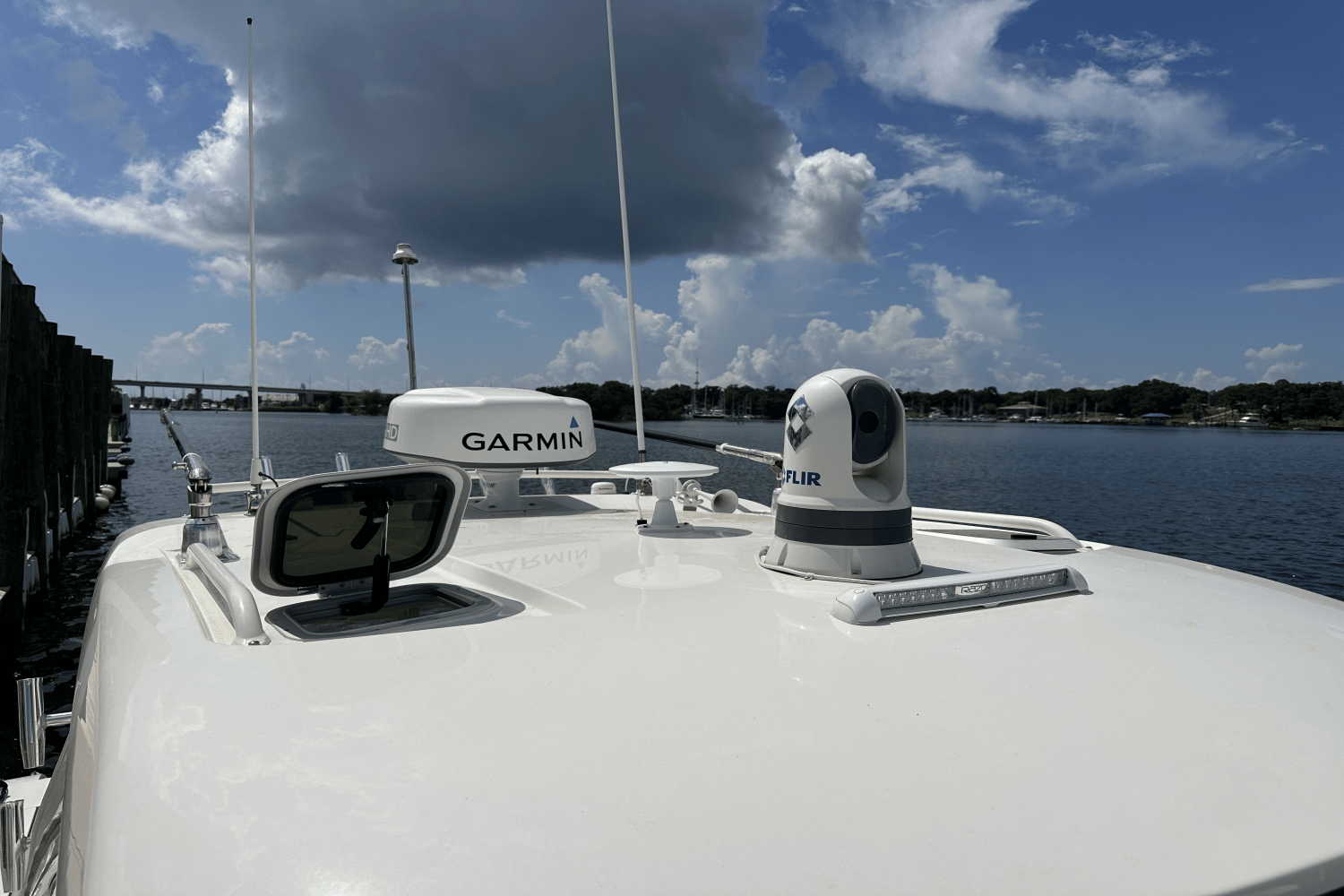 Slide: The Image of Pursuit 325 OS 2022 - 15