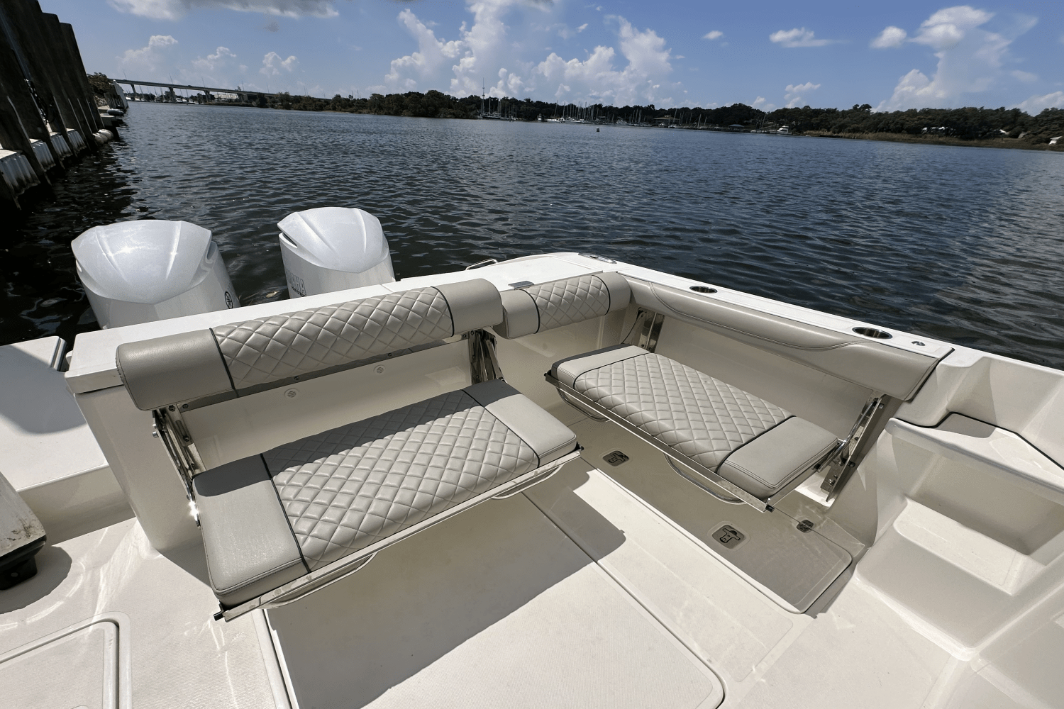 Slide: The Image of Pursuit 325 OS 2022 - 16