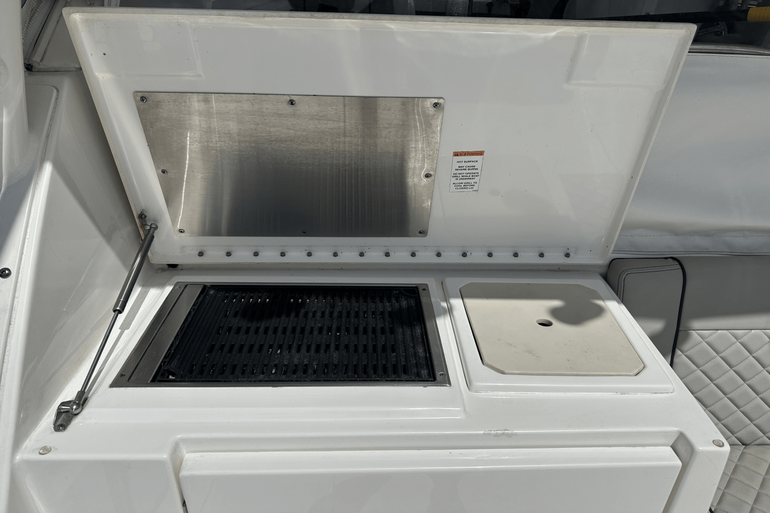 Slide: The Image of Pursuit 325 OS 2022 - 17