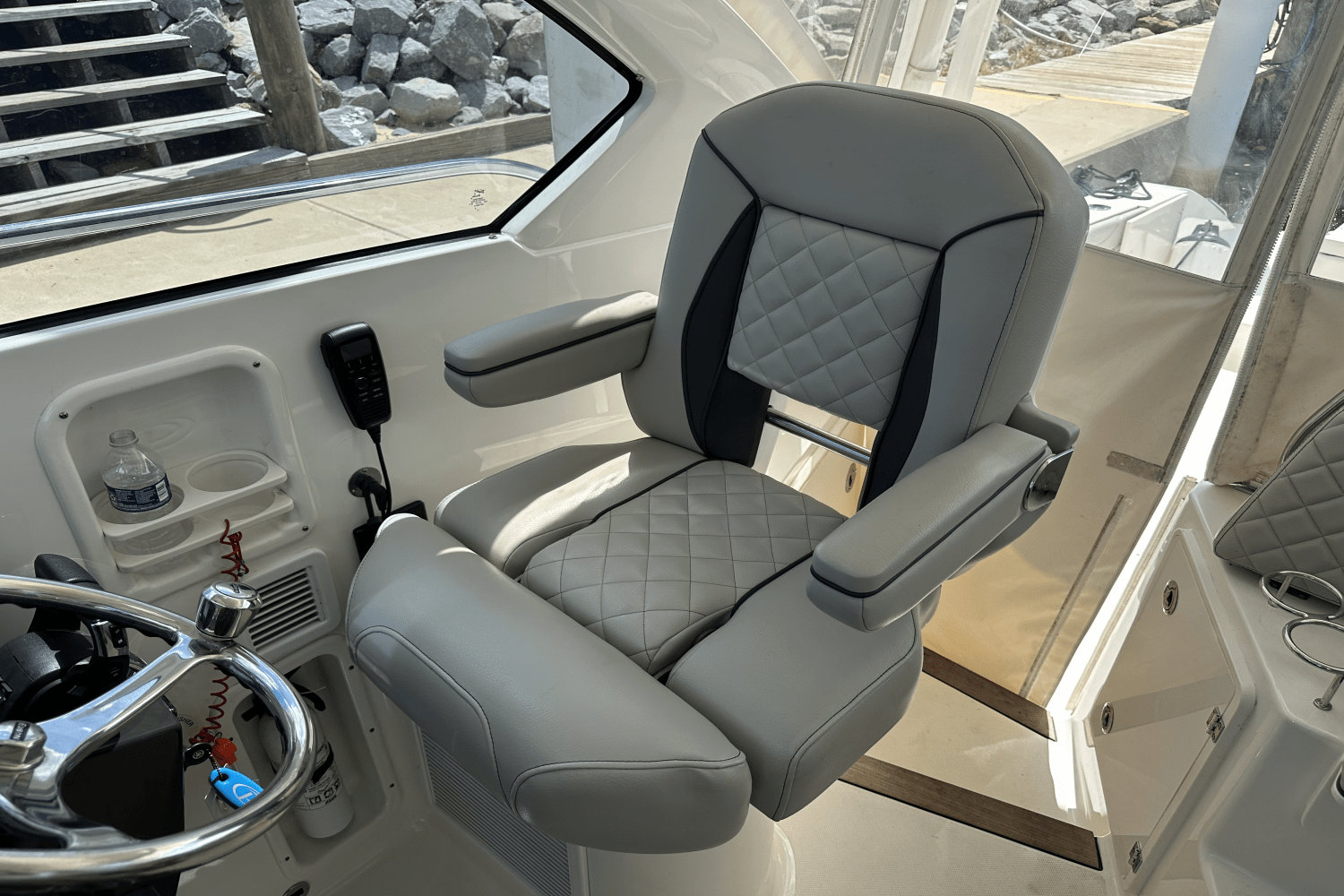 Slide: The Image of Pursuit 325 OS 2022 - 19