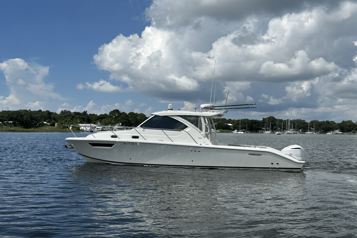 Slide: The Image of Pursuit 325 OS 2022 - 2