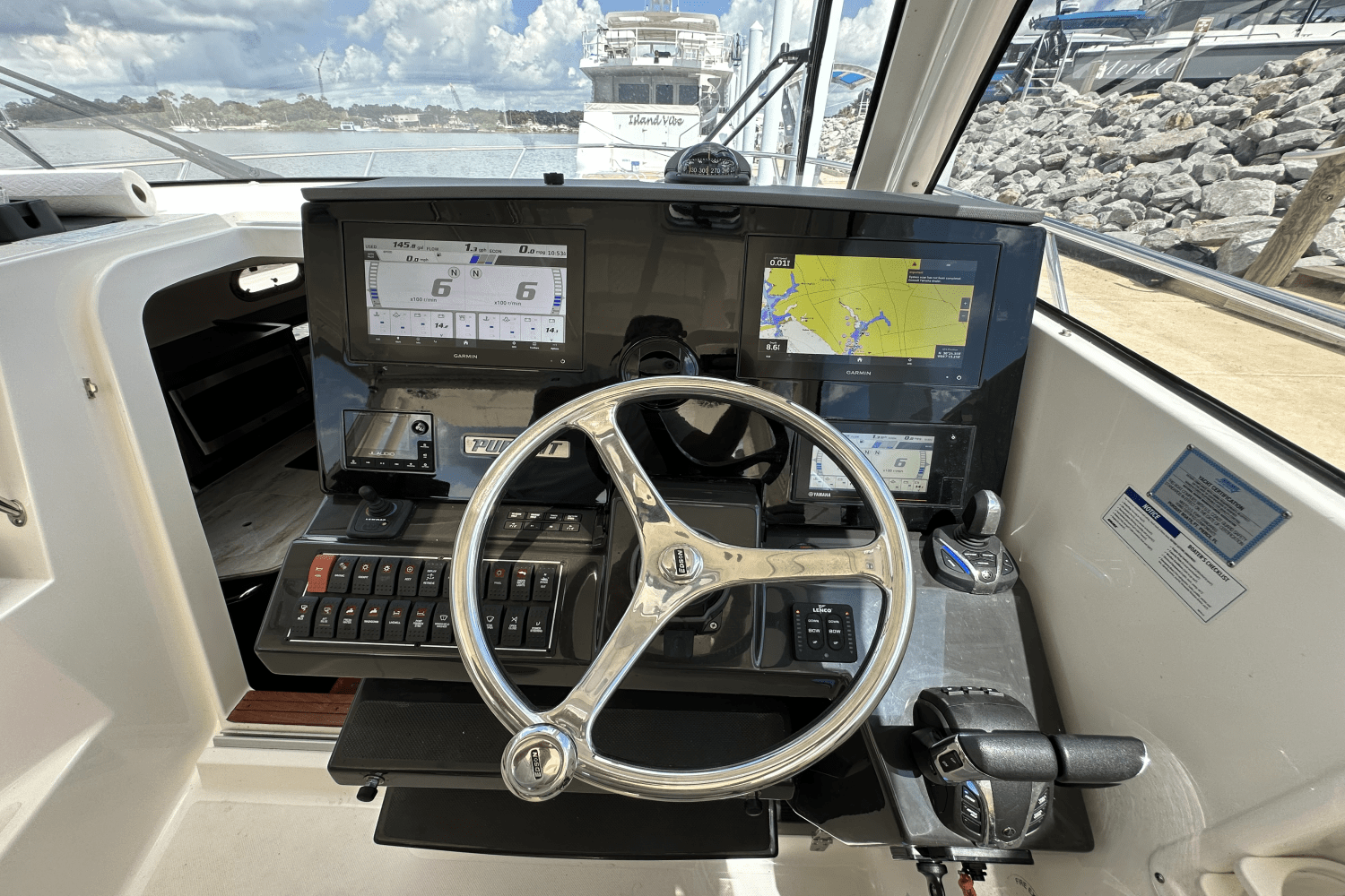 Slide: The Image of Pursuit 325 OS 2022 - 20