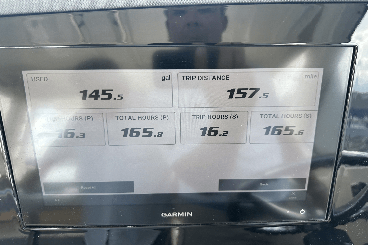 Slide: The Image of Pursuit 325 OS 2022 - 21