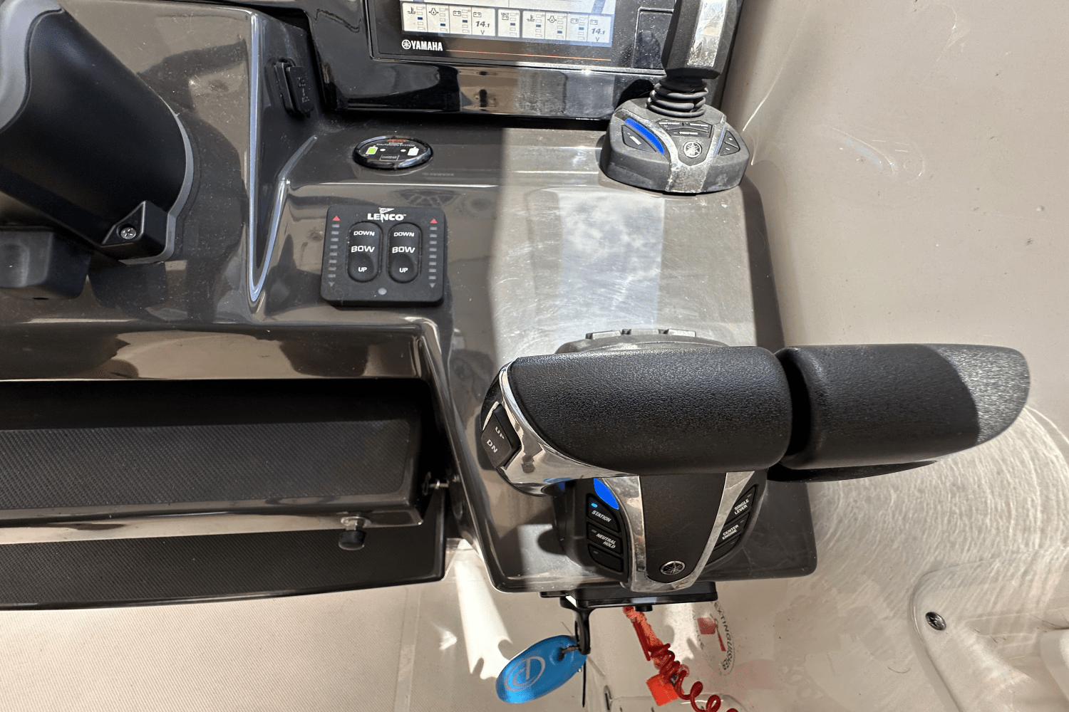 Slide: The Image of Pursuit 325 OS 2022 - 23