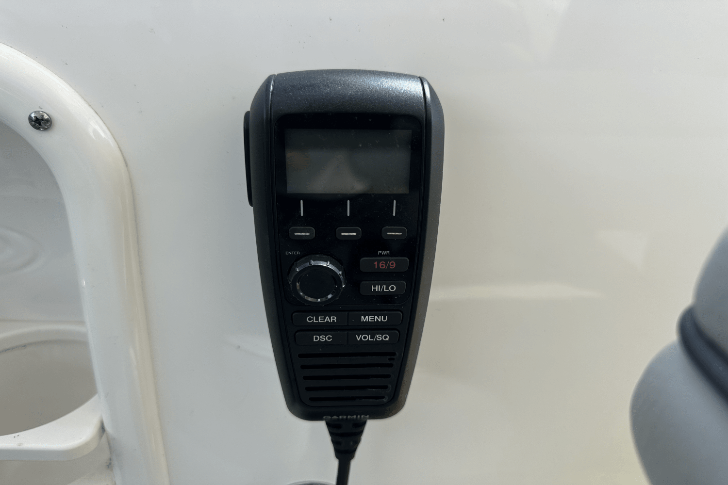 Slide: The Image of Pursuit 325 OS 2022 - 24