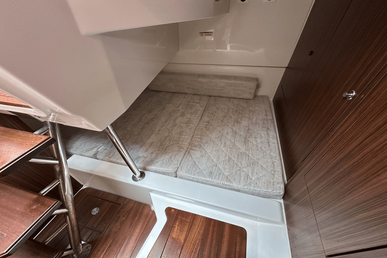 Slide: The Image of Pursuit 325 OS 2022 - 29