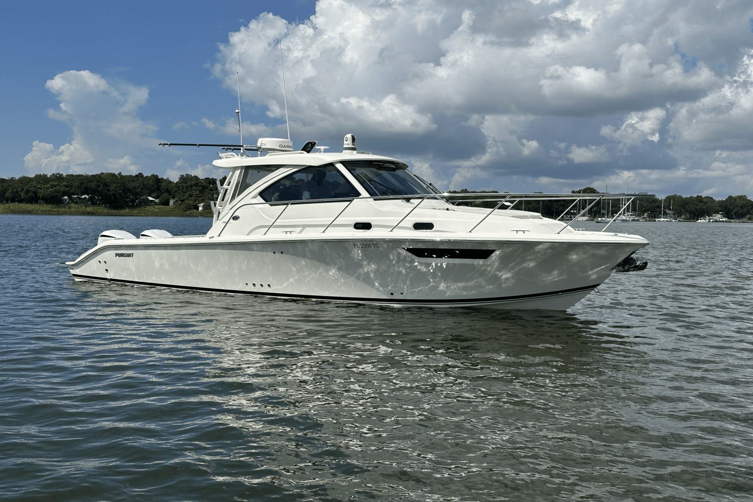 Slide: The Image of Pursuit 325 OS 2022 - 3