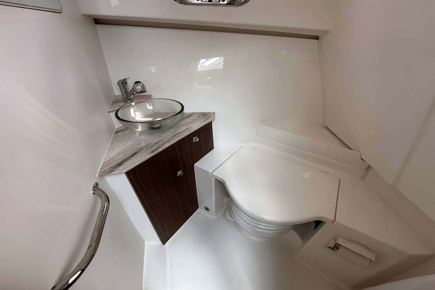 Slide: The Image of Pursuit 325 OS 2022 - 33