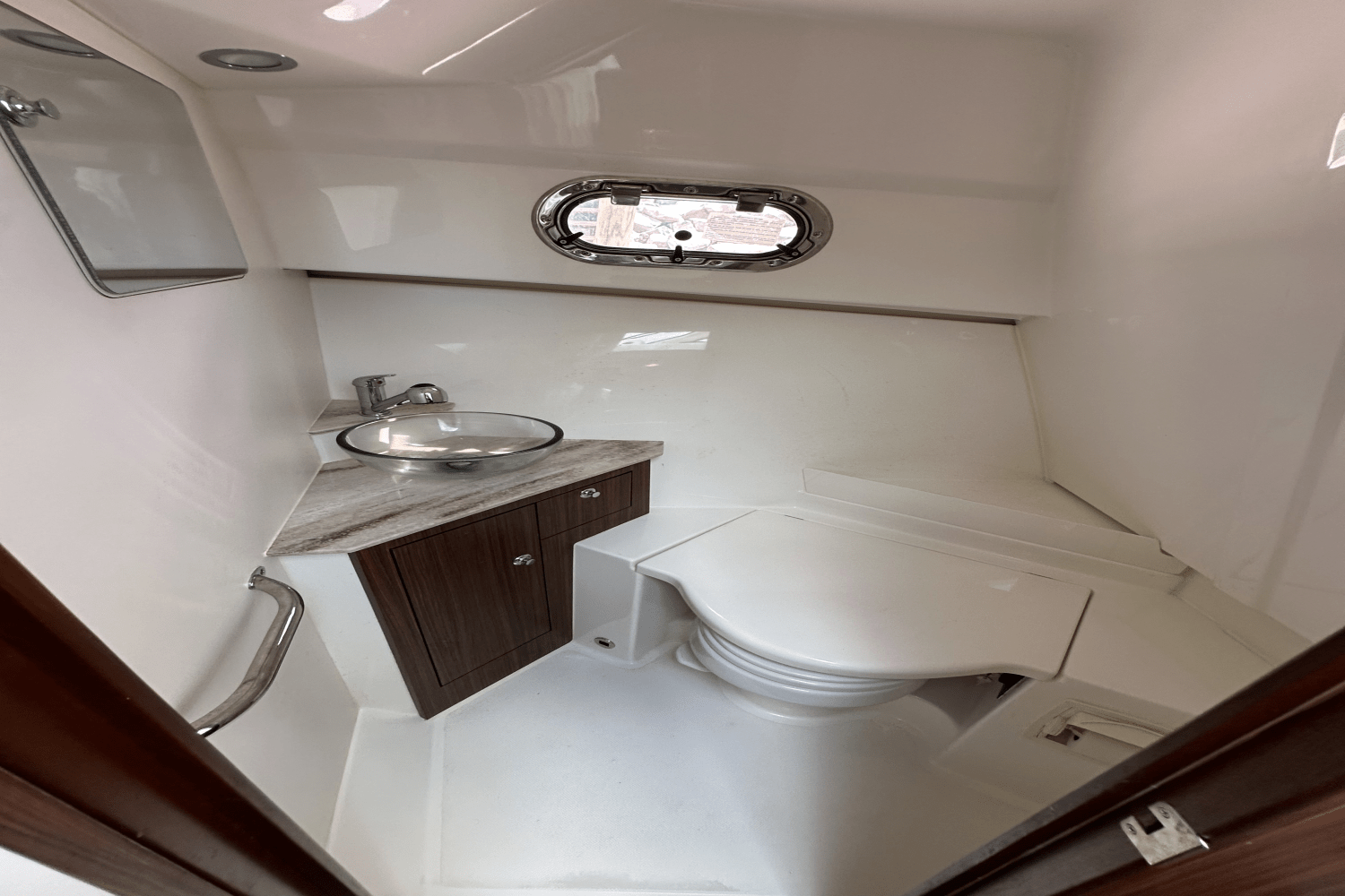 Slide: The Image of Pursuit 325 OS 2022 - 34