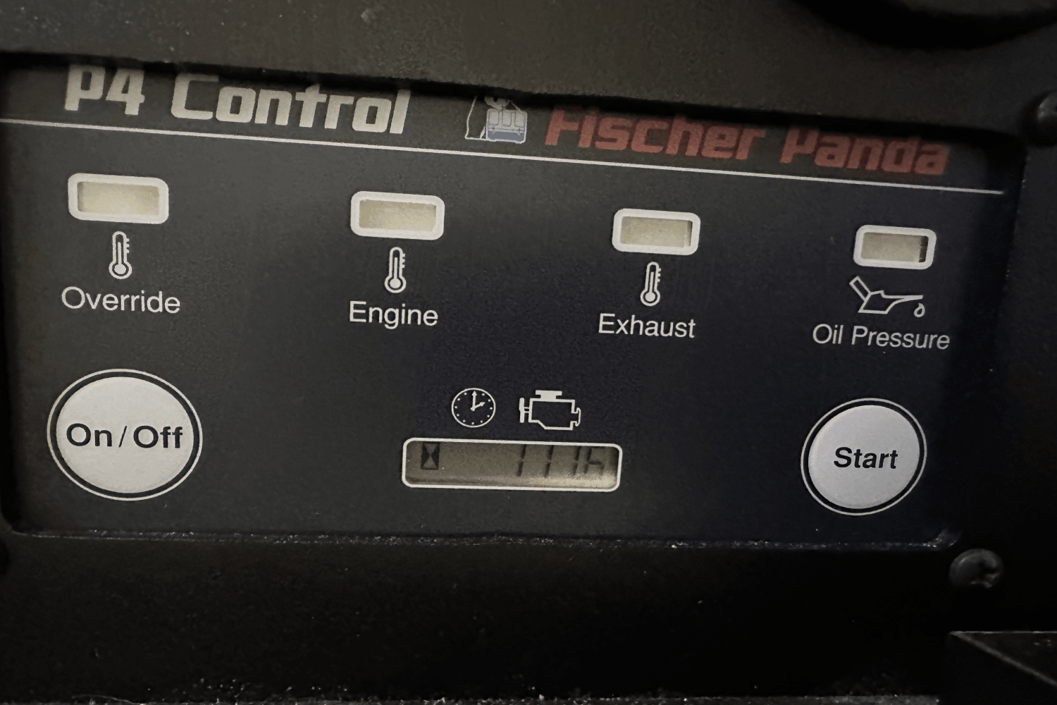 Slide: The Image of Pursuit 325 OS 2022 - 35