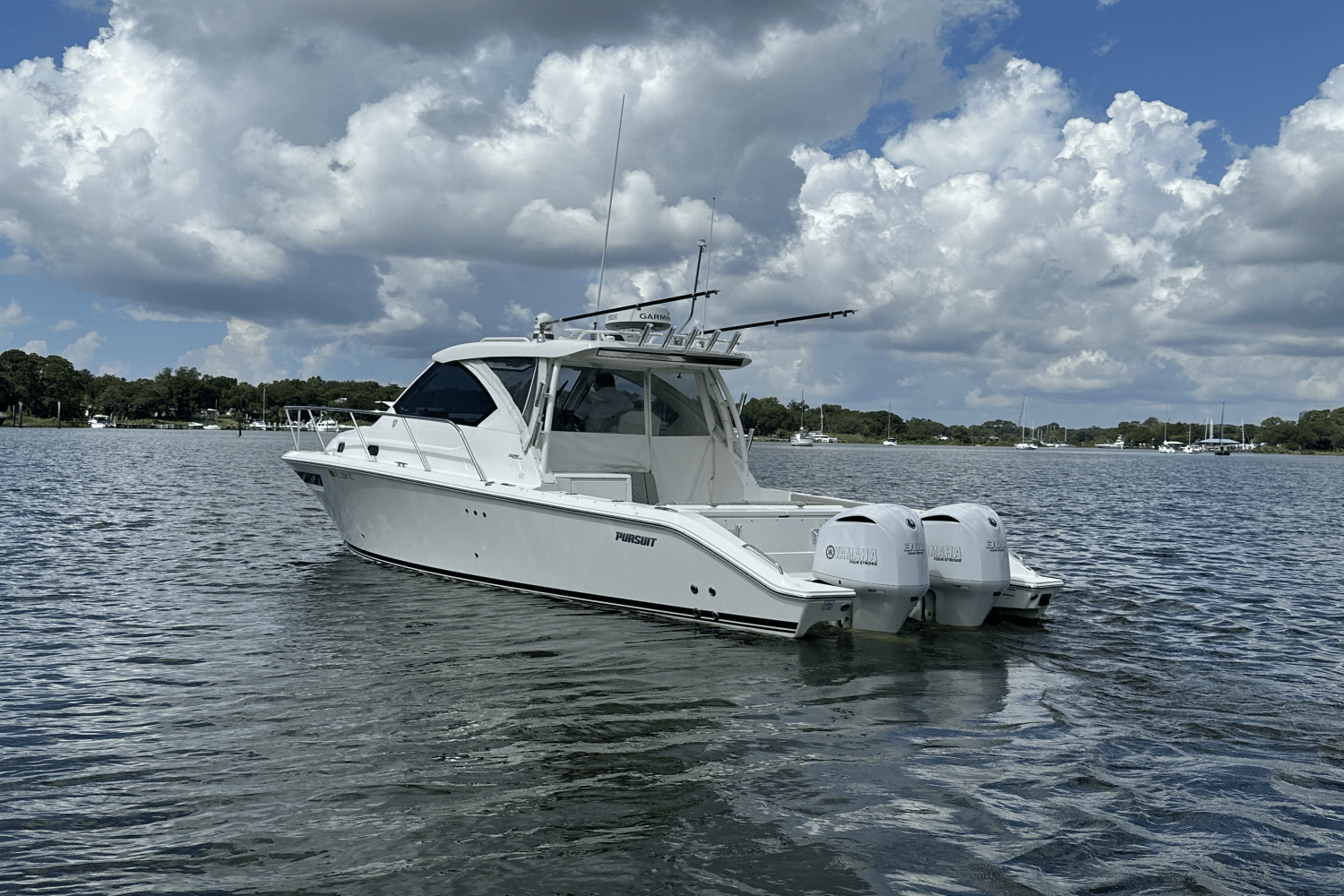 Slide: The Image of Pursuit 325 OS 2022 - 4