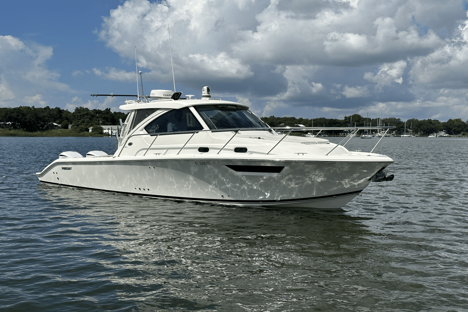 Slide: The Image of Pursuit 325 OS 2022 - 5