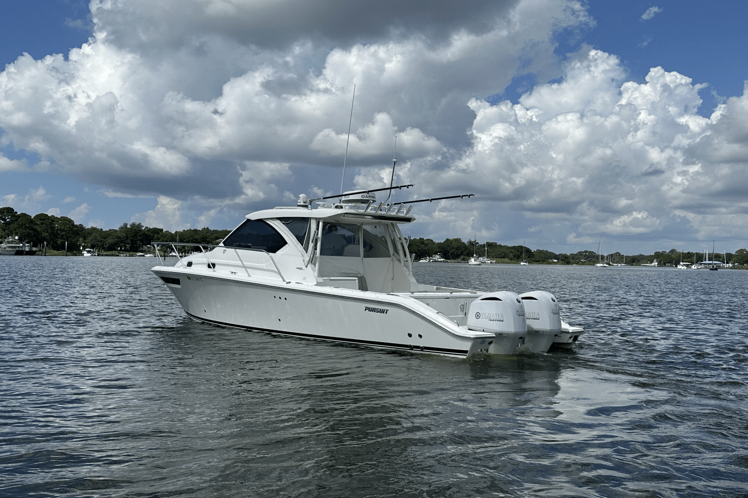 Slide: The Image of Pursuit 325 OS 2022 - 6