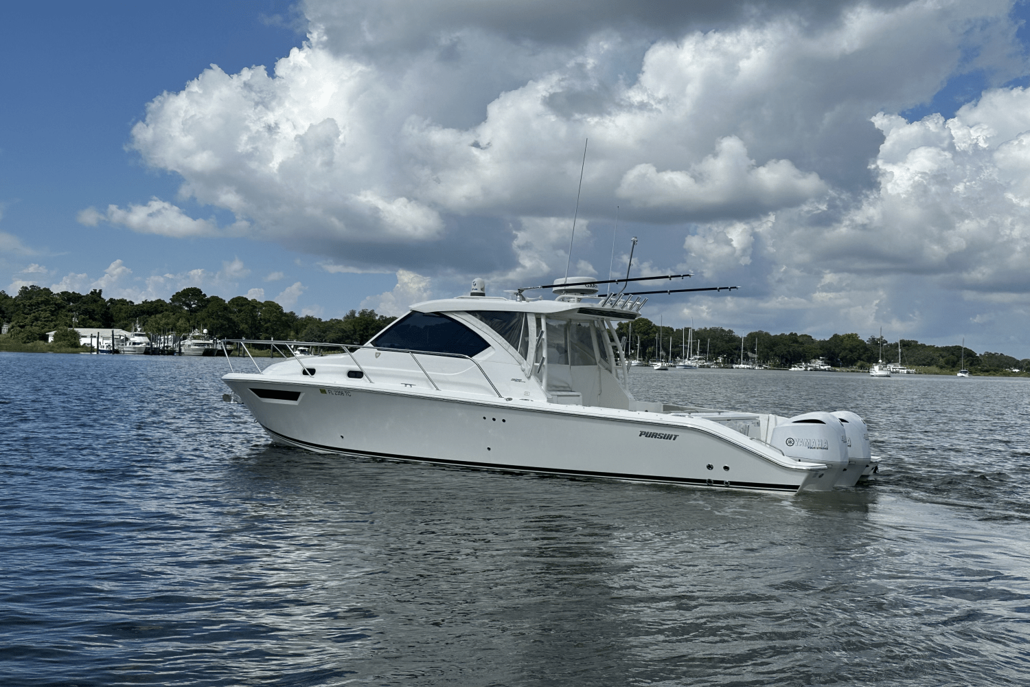 Slide: The Image of Pursuit 325 OS 2022 - 7